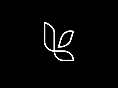 logokey graphic design logo