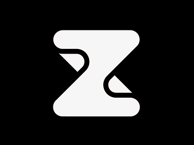 Zenacross