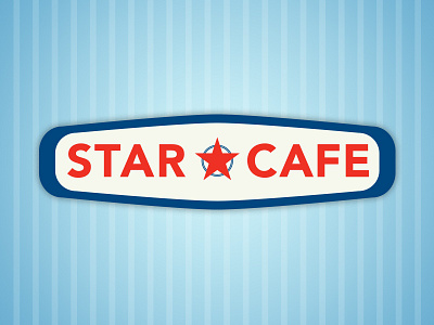 Star Café