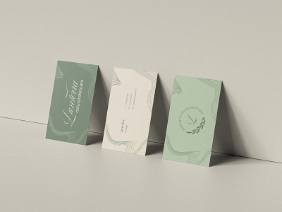 Business Cards adobe photoshop branding design graphicdesign illustrator logo typography