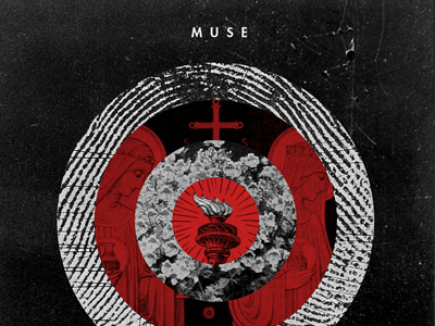 Muse - FUTURALBUM
