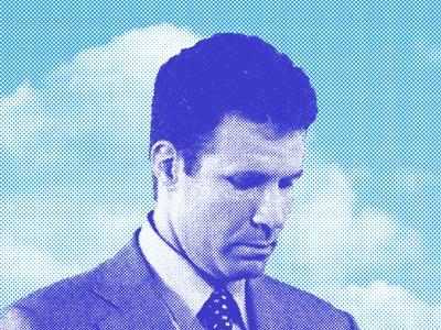 Stranger Than Fiction author book halftone movie novel poster sky stranger than fiction will ferrell