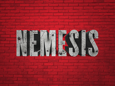 Nemesis - Type (09)