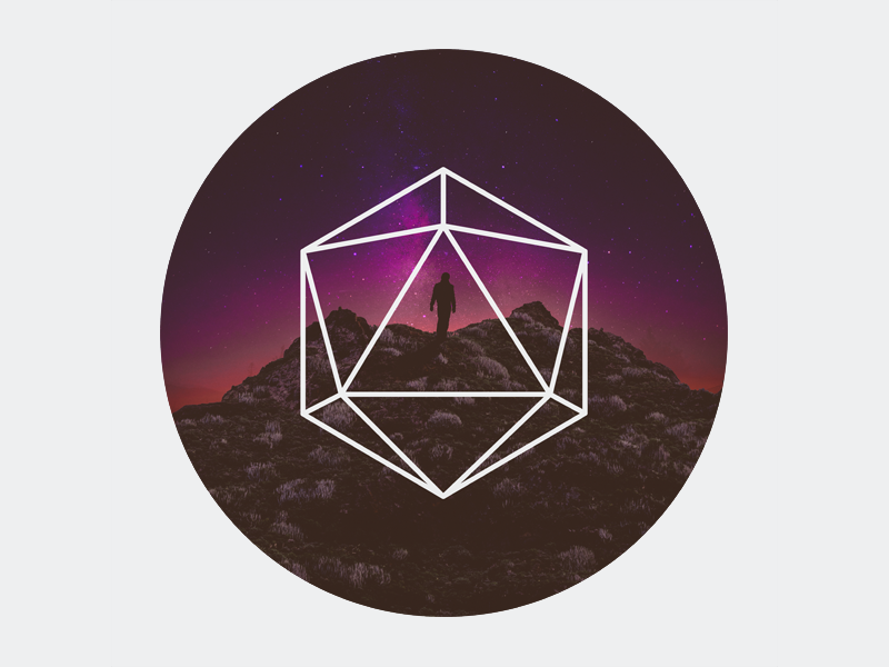 Odesza HD Wallpapers  Top Free Odesza HD Backgrounds  WallpaperAccess