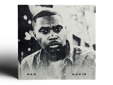 get free nas nasir album download