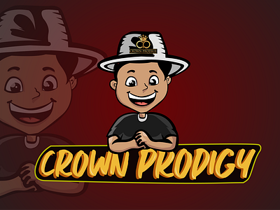 crown prodigy