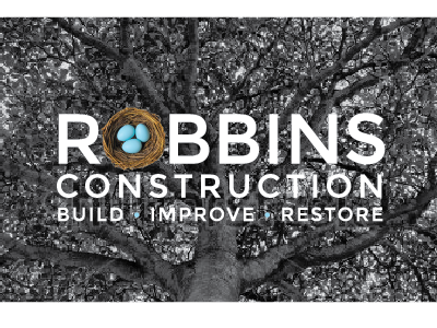 Robbins Business Card _Opt1 bird construction home nest robin