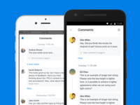 dropbox mac photos app dropbox mac photos app