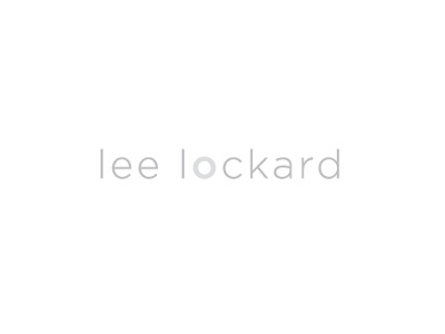 Lee Lockard Photography art gotham logo photography