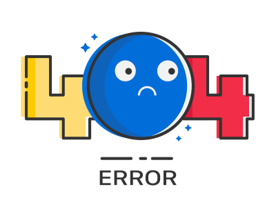 404 404 error gif illustrator