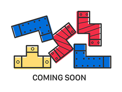 tetris coming soon gif tetris web