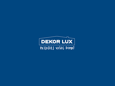 dekorlux logo