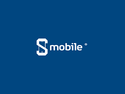 smobile logo