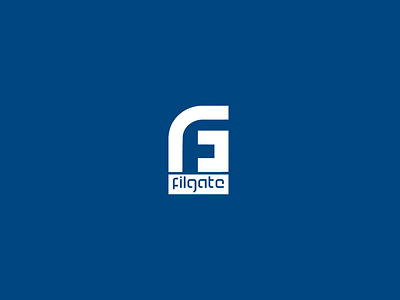 filgate logo