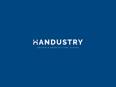 handustry logo