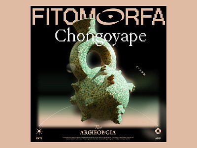 FitoMorfa