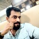 Suresh, Chennai ❤️Web & Mobile UI/UX Designer