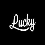 Lucky