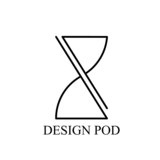 Sahil Choudhry/Design Pod 