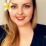 Jessica Rigoli