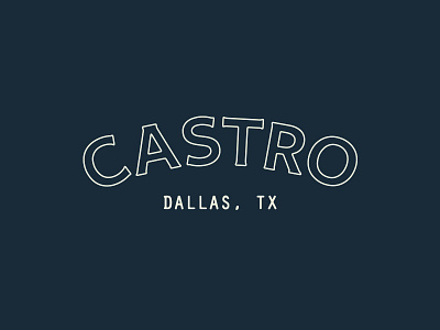 Castro