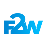 Flow2web