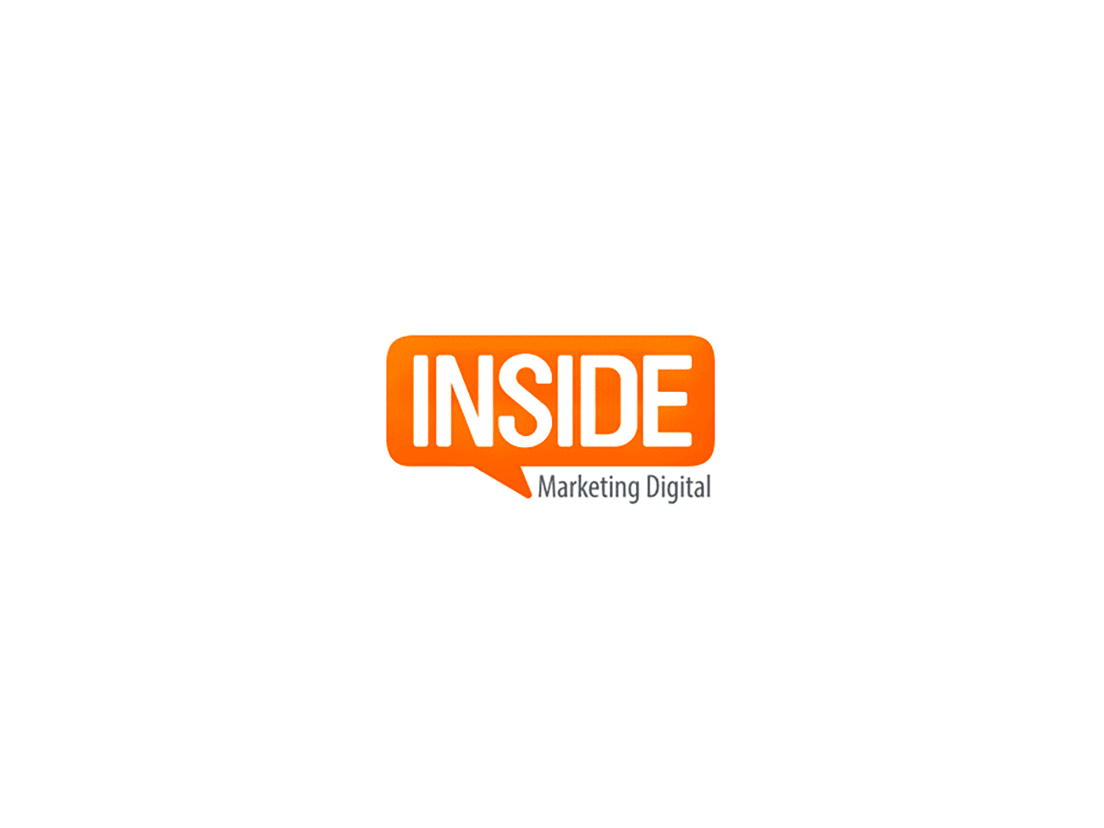 INSIDE / Key-Visual adobe illustrator animations arte digital brand identity branding design gif globo inside logo