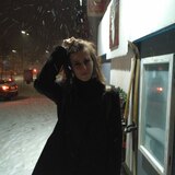 Katerina Lebedeva