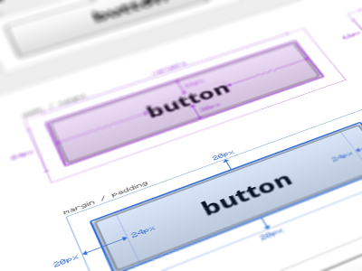 Button guidelines guidelines ui