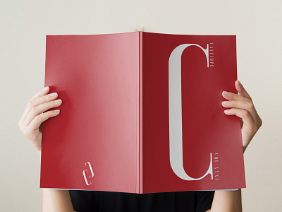 Calliope design editorial editorial design graphic design layout layout design magazine type typography