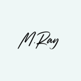 M.Ray