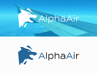 AlphaAir