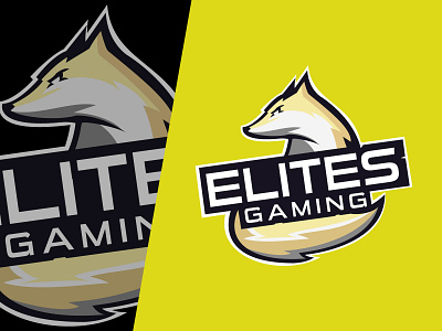 Elites Logo