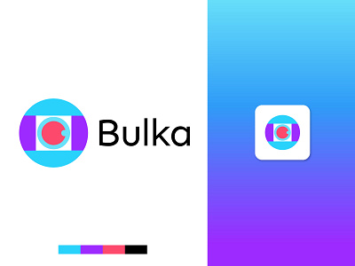 Bulka Logo