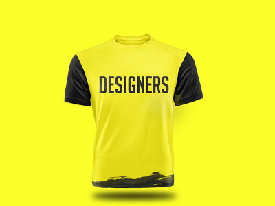 shirts design