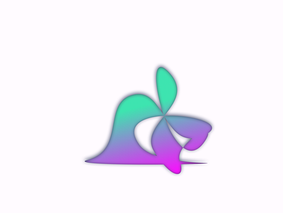 App Icon #005 app appicon dailyui design icon illustration logo ui