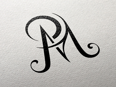 Monogram