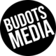 Budots Media