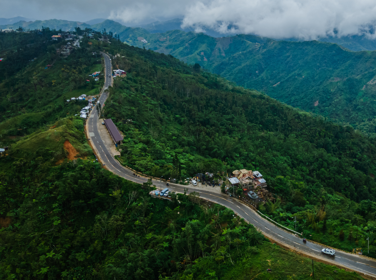 2022 TCH TRANS CEBU HIGHWAY by Budots Media on Dribbble