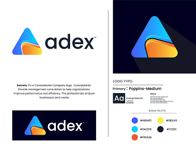Construction Company logo a action best construction logos 2020 best gradient colors 2020 branding consction logo construction logo designs debutshot development dribbble best shot dribbble planet expert famous logos with gradients gradient logo graphicdesign icon logo typography vector