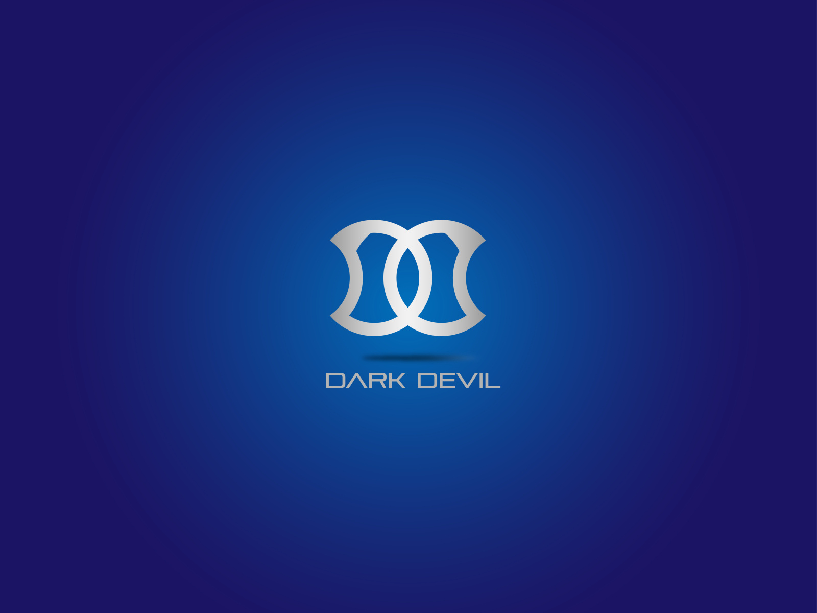dark-devil-logo-by-anayet-hossin-on-dribbble