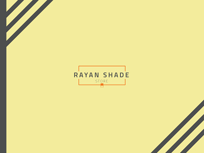 Rayan Shade Store