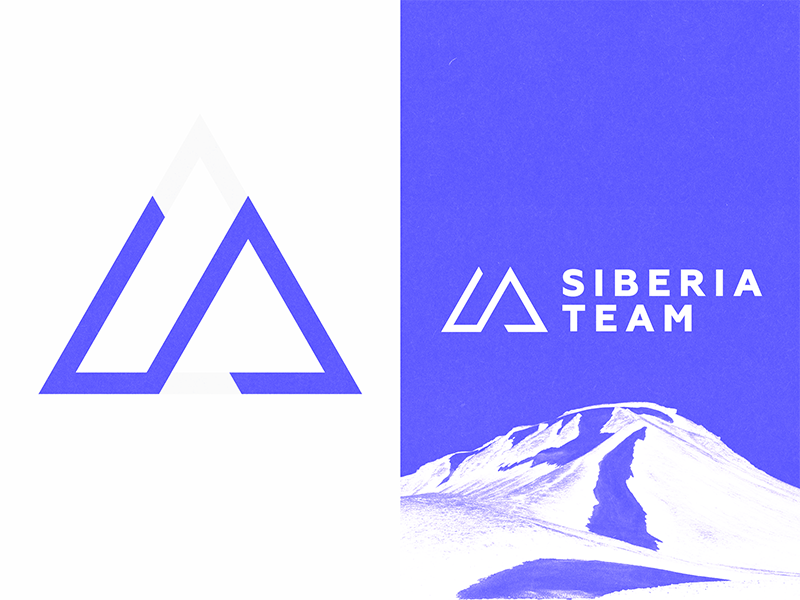 Автосалон сиберия отзывы. Siberia логотип. Теам Сибериа. AJS Siberia логотип. Ottinger Siberia логотип.