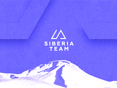 Siberia team logo