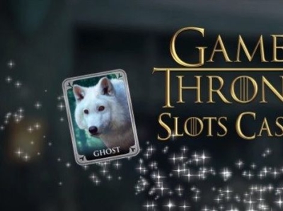 Free Game Of Thrones Slots Coins