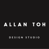ALLAN TOH