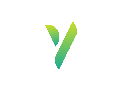 Youmebank | Logo design