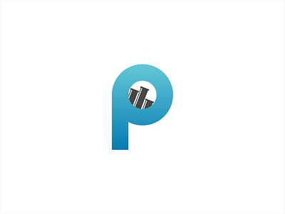 Purvi pipes | Logo design brand identity logo design logo mark