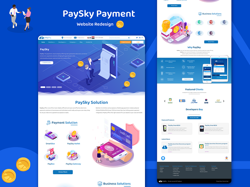 Kids E-Learning App | UI UX Design by Mohamed Mustafa on Dribbble