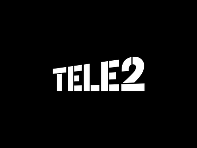 Tele2